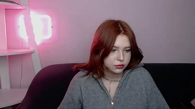 TeonaJ online show from 04-11-26, 12:53