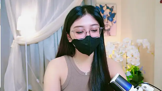 Chan Chann online show from 05-07-26, 01:33