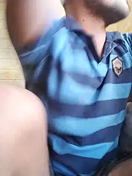 Lean1332 online show from 04-17-26, 07:28