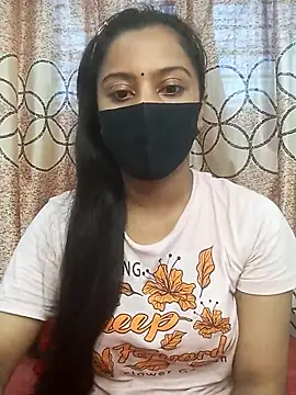zareen approach online show from 04-22-26, 11:45