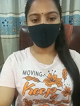 zareen approach online show from 05-11-26, 04:26