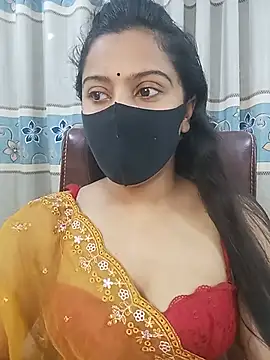 zareen approach online show from 05-13-26, 04:59