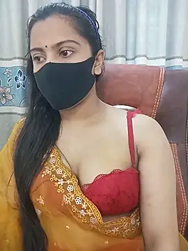 zareen approach online show from 05-23-26, 10:19
