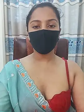 zareen approach online show from 06-16-26, 10:40