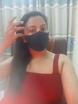 zareen approach online show from 06-25-26, 06:34