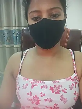 zareen approach online show from 07-19-26, 06:11