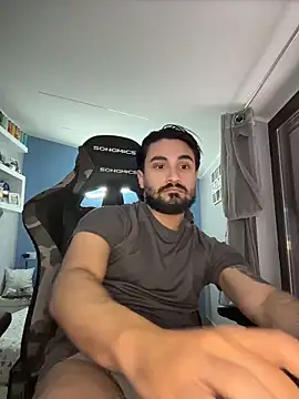 yourpassionhoot online show from 04-14-26, 02:56