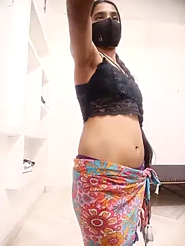 Riya cum66 online show from 04-14-26, 05:30