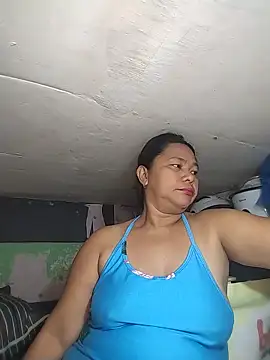 FILIPINAPUSSYPINAY online show from 05-15-26, 10:50