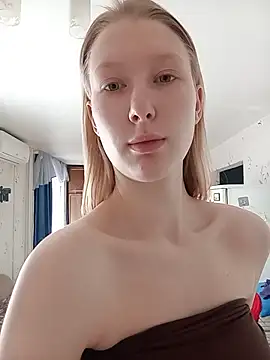 Tanya Savel online show from 04-16-26, 08:04