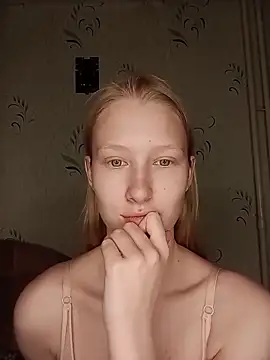 Tanya Savel online show from 05-03-26, 03:29