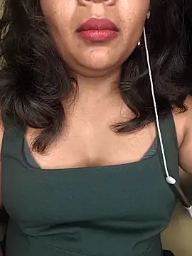 ur love kannada1 online show from 05-02-26, 10:31
