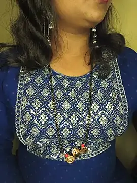 ur love kannada1 online show from 05-28-26, 05:10