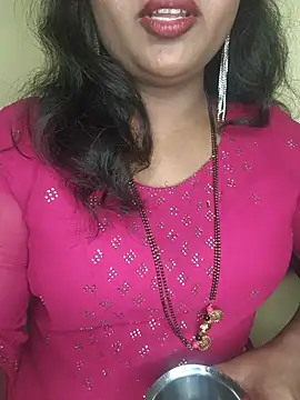 Snapshot of ur_love_kannada1 chatting on 06-19-26, 10:30 ur love kannada1 online show from 06-19-26, 10:30