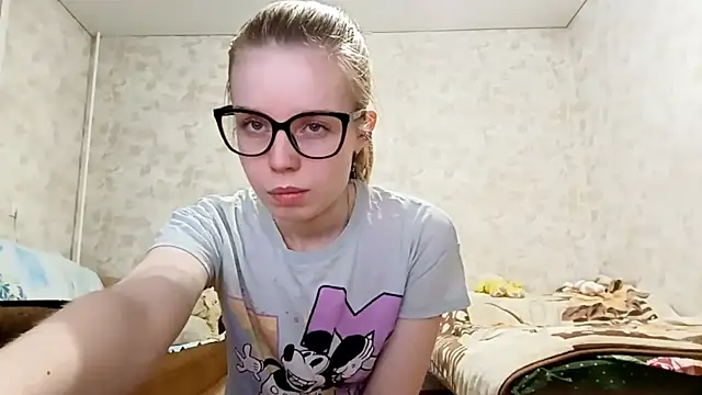 HornyNightTeacher online show from 04-20-26, 06:20