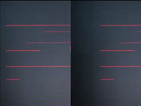 zhangqiqi1 online show from 04-13-26, 11:48