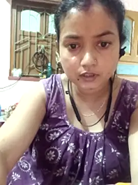 Your-Jhanvi online show from 05-02-26, 09:03
