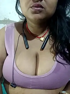 Your-Jhanvi online show from 05-03-26, 08:15