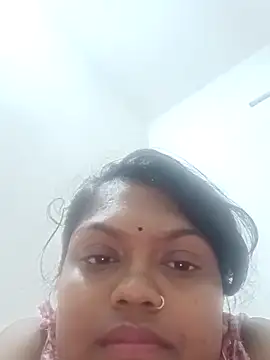 Your-Jhanvi online show from 05-06-26, 11:37