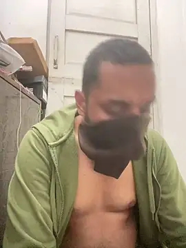 rathorejii online show from 04-10-26, 04:33