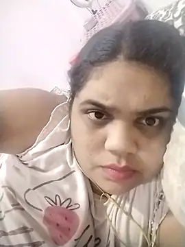 hotsilk21 online show from 04-20-26, 05:48