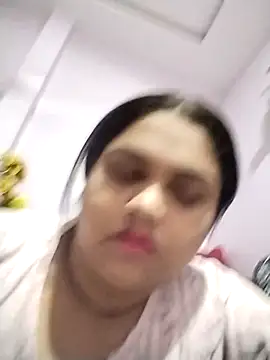 hotsilk21 online show from 04-28-26, 05:40