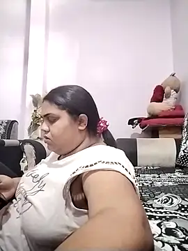 hotsilk21 online show from 04-29-26, 10:08