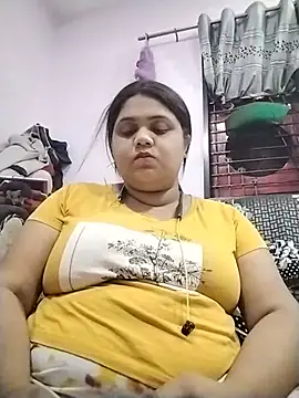 hotsilk21 online show from 05-18-26, 05:52