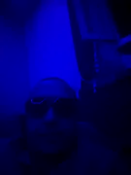 ReverseSurmise online show from 04-10-26, 05:28