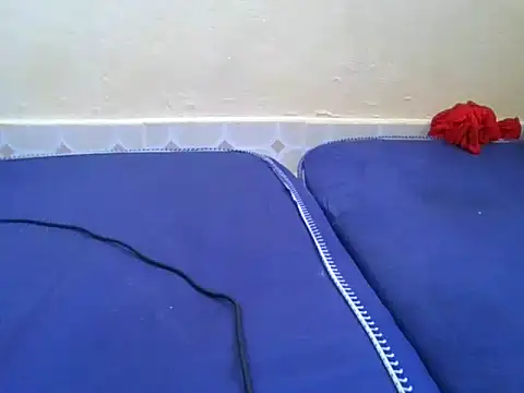 Snapshot of sweetbubbley chatting on 04-17-26, 09:45 sweetbubbley online show from 04-17-26, 09:45