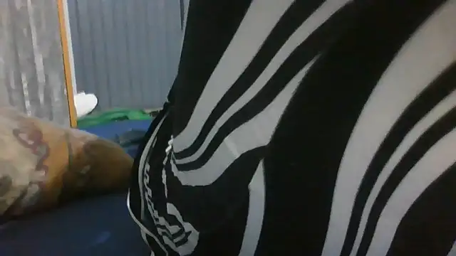 sweetbubbley online show from 07-05-26, 04:52