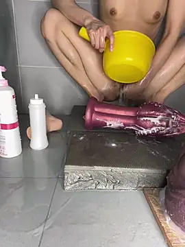 Sugar-Baby5 online show from 04-16-26, 01:56