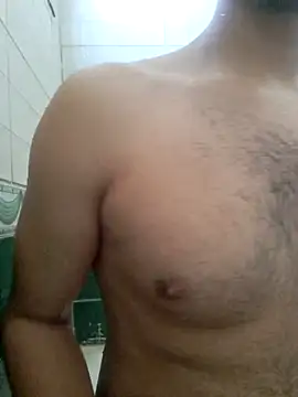 alash2ar online show from 04-11-26, 10:52