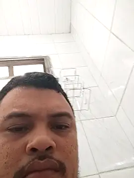 Luiz6767 online show from 04-16-26, 07:58