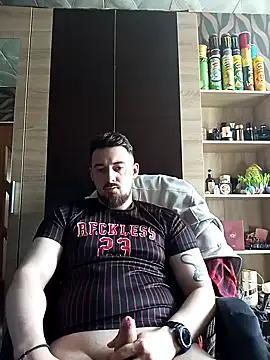 LordLeo  online show from 04-26-26, 01:31