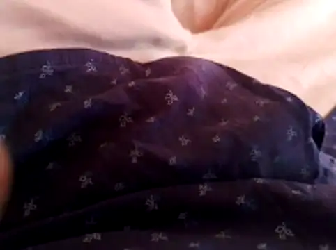 Dark Man05 online show from 04-11-26, 08:18