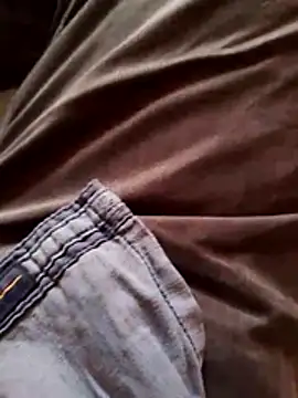 Dark Man05 online show from 04-12-26, 06:51