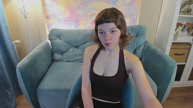 Snapshot of kira_naughtly chatting on 04-16-26, 01:45 kira naughtly online show from 04-16-26, 01:45