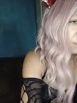 6Lexy Luna9 online show from 08-07-26, 08:22