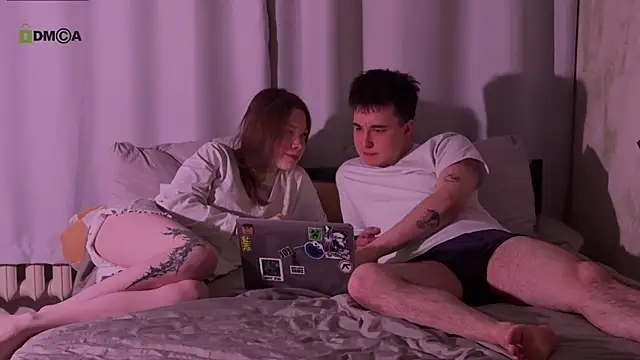 oakpatch online show from 04-13-26, 04:56