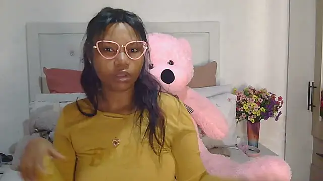 Snapshot of Darrkdeeva669 chatting on 07-17-26, 06:42 Darrkdeeva669 online show from 07-17-26, 06:42