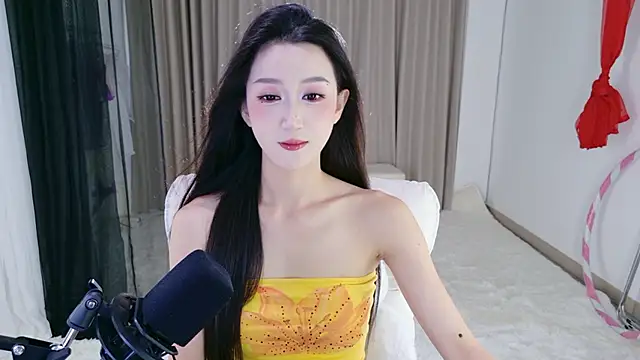 Dancing-CoCo-Pro online show from 04-18-26, 10:52