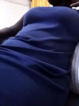 sexy22lover online show from 04-20-26, 09:56