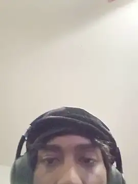 slimeoody93 online show from 06-13-26, 06:22