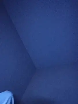 slimeoody93 online show from 06-16-26, 07:33