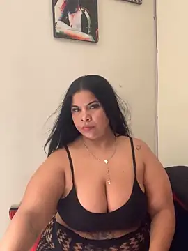 Snapshot of megan_purpura chatting on 04-27-26, 02:59 megan purpura online show from 04-27-26, 02:59