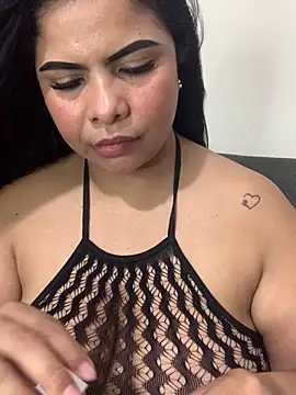 Snapshot of megan_purpura chatting on 05-16-26, 07:45 megan purpura online show from 05-16-26, 07:45