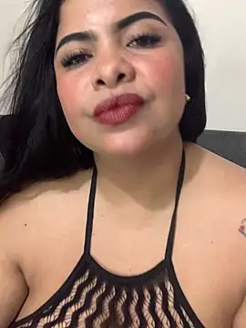 Snapshot of megan_purpura chatting on 05-16-26, 08:07 megan purpura online show from 05-16-26, 08:07