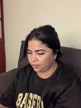 Snapshot of megan_purpura chatting on 05-28-26, 07:22 megan purpura online show from 05-28-26, 07:22