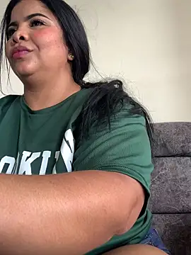 megan purpura online show from 06-19-26, 07:39